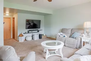 5033 W 92nd Ave, Crown Point, IN 46307 - Photo 19