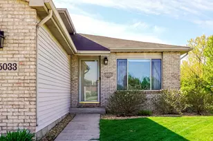 5033 W 92nd Ave, Crown Point, IN 46307 - Photo 1