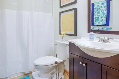 5033 W 92nd Avenue, Crown Point, IN 46307 - Photo 21