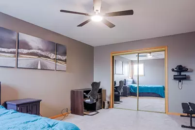 5033 W 92nd Avenue, Crown Point, IN 46307 - Photo 15