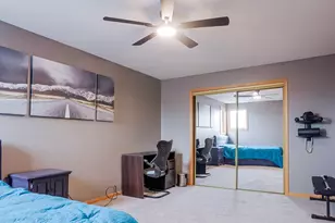 5033 W 92nd Ave, Crown Point, IN 46307 - Photo 15