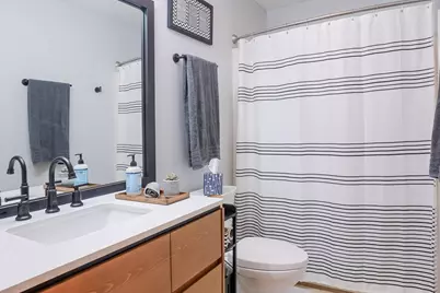 5033 W 92nd Avenue, Crown Point, IN 46307 - Photo 17