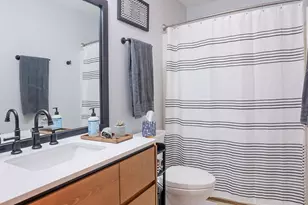 5033 W 92nd Ave, Crown Point, IN 46307 - Photo 17