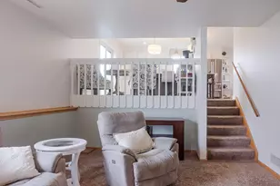 5033 W 92nd Ave, Crown Point, IN 46307 - Photo 17