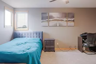 5033 W 92nd Ave, Crown Point, IN 46307 - Photo 15