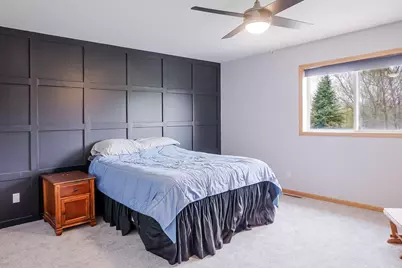 5033 W 92nd Avenue, Crown Point, IN 46307 - Photo 13