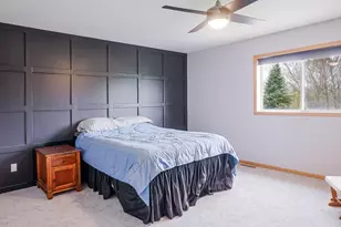 5033 W 92nd Ave, Crown Point, IN 46307 - Photo 13