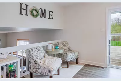5033 W 92nd Avenue, Crown Point, IN 46307 - Photo 11