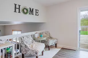 5033 W 92nd Ave, Crown Point, IN 46307 - Photo 11