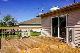 5033 W 92nd Ave, Crown Point, IN 46307 - Photo 23