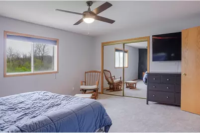 5033 W 92nd Avenue, Crown Point, IN 46307 - Photo 13