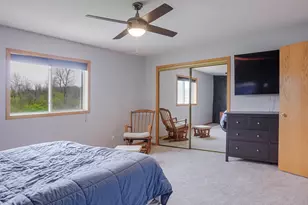5033 W 92nd Ave, Crown Point, IN 46307 - Photo 13