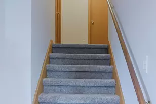 5033 W 92nd Ave, Crown Point, IN 46307 - Photo 11