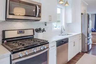 5033 W 92nd Ave, Crown Point, IN 46307 - Photo 9