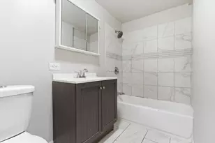 952 Willard St, Gary, IN 46404 - Photo 11