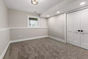 263 W 550 N, Valparaiso, IN 46385 - Photo 19