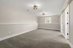 263 W 550 N, Valparaiso, IN 46385 - Photo 15