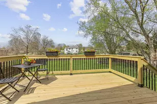 263 W 550 N, Valparaiso, IN 46385 - Photo 21