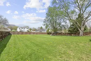 263 W 550 N, Valparaiso, IN 46385 - Photo 23