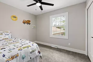 263 W 550 N, Valparaiso, IN 46385 - Photo 11