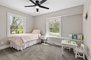 263 W 550 N, Valparaiso, IN 46385 - Photo 9
