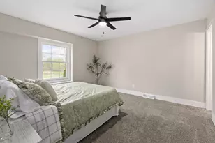263 W 550 N, Valparaiso, IN 46385 - Photo 13