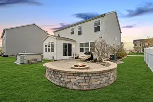 13728 Empress Ln, Dyer, IN 46311 - Photo 31