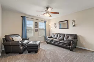 13728 Empress Ln, Dyer, IN 46311 - Photo 27