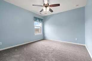 13728 Empress Ln, Dyer, IN 46311 - Photo 29