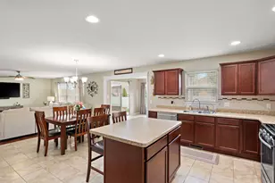 13728 Empress Ln, Dyer, IN 46311 - Photo 17