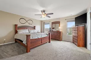 13728 Empress Ln, Dyer, IN 46311 - Photo 21