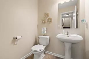 13728 Empress Ln, Dyer, IN 46311 - Photo 19