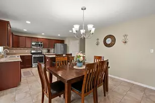 13728 Empress Ln, Dyer, IN 46311 - Photo 13