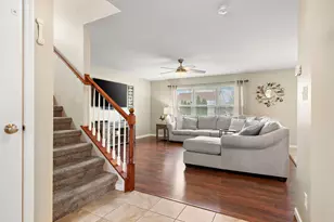 13728 Empress Ln, Dyer, IN 46311 - Photo 5