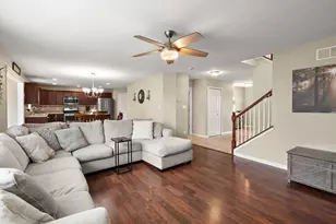 13728 Empress Ln, Dyer, IN 46311 - Photo 11