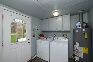 15477 W 160 N, Medaryville, IN 47957 - Photo 11