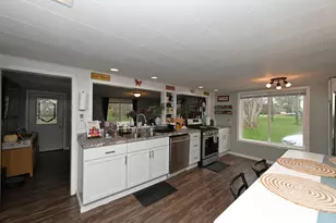 15477 W 160 N, Medaryville, IN 47957 - Photo 7