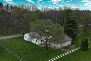 15477 W 160 N, Medaryville, IN 47957 - Photo 3