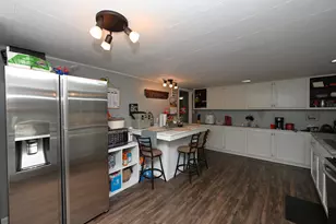 15477 W 160 N, Medaryville, IN 47957 - Photo 9