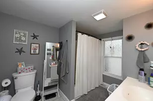 15477 W 160 N, Medaryville, IN 47957 - Photo 13