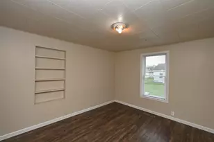 15477 W 160 N, Medaryville, IN 47957 - Photo 17
