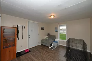 15477 W 160 N, Medaryville, IN 47957 - Photo 15