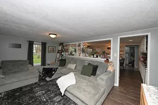 15477 W 160 N, Medaryville, IN 47957 - Photo 5