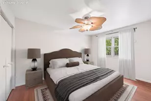 218 Chickadee Trail, Michigan City, IN 46360 - Photo 13