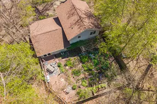 218 Chickadee Trail, Michigan City, IN 46360 - Photo 27