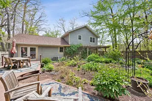 218 Chickadee Trail, Michigan City, IN 46360 - Photo 23