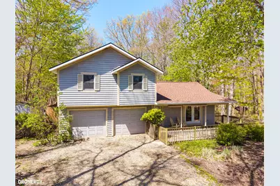 218 Chickadee Trail, Michigan City, IN 46360 - Photo 1