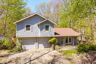 218 Chickadee Trail, Michigan City, IN 46360 - Photo 1