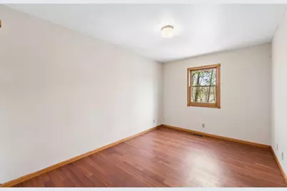 218 Chickadee Trail, Michigan City, IN 46360 - Photo 17