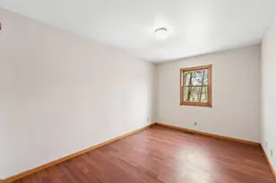 218 Chickadee Trail, Michigan City, IN 46360 - Photo 17